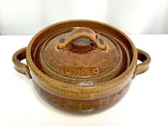 2026年最新】たち吉 ごはん鍋の人気アイテム - メルカリ