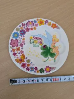 2026年最新】ティンカーベル皿の人気アイテム - メルカリ