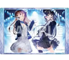 WHITE ALBUM2 小木曽雪菜 冬馬かずさ スリーブセット - メルカリ