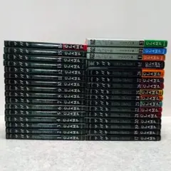 2026年最新】ツバサ・クロニクルの人気アイテム - メルカリ