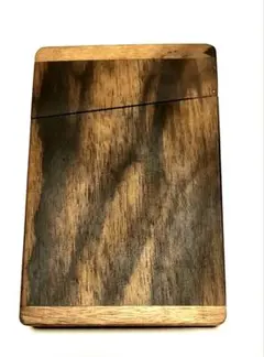 2026年最新】黒柿 一枚板の人気アイテム - メルカリ