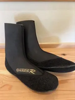 2026年最新】Magic サーフブーツの人気アイテム - メルカリ