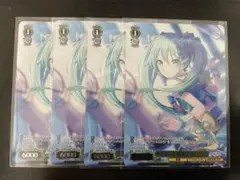 2026年最新】CXチャレンジ ヴァイスの人気アイテム - メルカリ