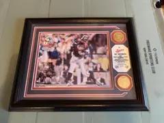 2026年最新】フォトミント wbcの人気アイテム - メルカリ