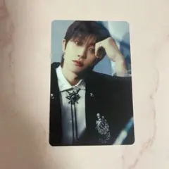 2025年最新】THe8 トレカ 消費期限の人気アイテム - メルカリ