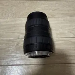 2026年最新】レンズ sigma uc zoom 70-210mmの人気アイテム - メルカリ