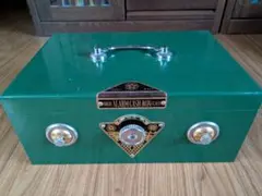 2026年最新】金庫 アンティークの人気アイテム - メルカリ