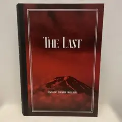 2026年最新】東京スカパラダイスオーケストラの人気アイテム - メルカリ