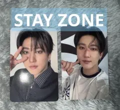 2026年最新】stay zoneの人気アイテム - メルカリ