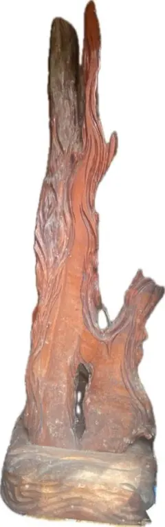 2026年最新】欅 衝立の人気アイテム - メルカリ