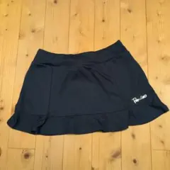 2026年最新】パラディーゾ テニススコートの人気アイテム - メルカリ