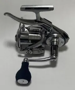 2026年最新】daiwaインパルトの人気アイテム - メルカリ