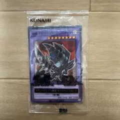 2026年最新】超魔導剣士ブラック・パラディンの人気アイテム - メルカリ