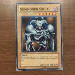 2026年最新】デーモンの召喚 英語の人気アイテム - メルカリ