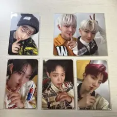 2026年最新】シンガポール トレカの人気アイテム - メルカリ