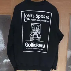 2026年最新】ゴルフィッカーの人気アイテム - メルカリ