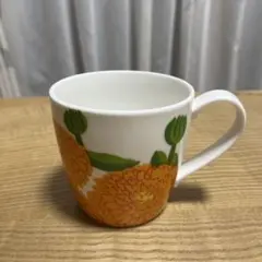 2026年最新】イッタラ×マリメッコ プリマヴェーラの人気アイテム