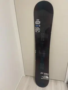 2026年最新】Yonex スノーボード smoothの人気アイテム - メルカリ