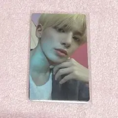 2026年最新】txt blue hour テヒョンの人気アイテム - メルカリ