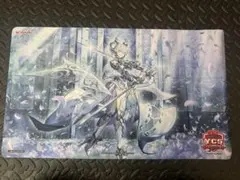 2026年最新】ラビュリンス プレイマットの人気アイテム - メルカリ