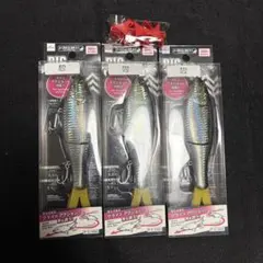 2026年最新】ビッグベイトの人気アイテム - メルカリ