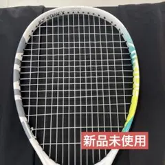 2026年最新】YONEXソフトテニスラケットエアライドの人気アイテム