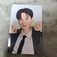 2026年最新】ウニョク トレカの人気アイテム - メルカリ