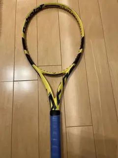 2026年最新】バボラ ピュアアエロ 2019の人気アイテム - メルカリ