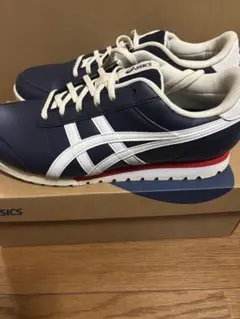 2026年最新】28ゴルフシューズアシックスの人気アイテム - メルカリ