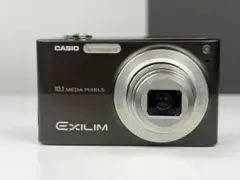 2026年最新】CASIO EXILIM EX-Z200の人気アイテム - メルカリ