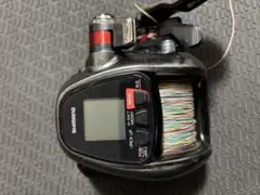 2026年最新】シマノ電動リール3000xpの人気アイテム - メルカリ