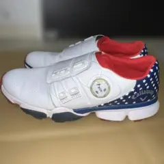 2026年最新】callaway hyperchev boaの人気アイテム - メルカリ