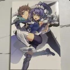 2026年最新】新妹魔王の契約者 特典の人気アイテム - メルカリ