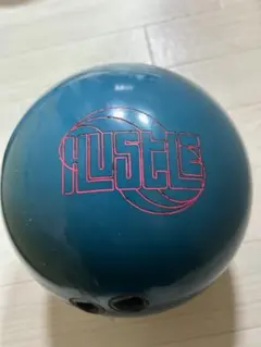 2026年最新】ボウリングボール サムレスの人気アイテム - メルカリ