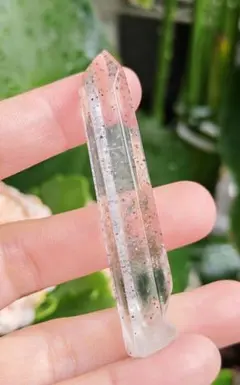 2026年最新】スーパーセブン 原石 置物の人気アイテム - メルカリ