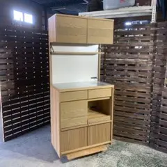 2026年最新】キッチンカウンター unicoの人気アイテム - メルカリ