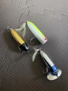 2026年最新】ウォーターランド バトルの人気アイテム - メルカリ