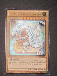 2026年最新】yskr-en001の人気アイテム - メルカリ