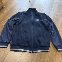 2026年最新】23区ゴルフジャケットの人気アイテム - メルカリ