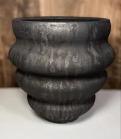 細川政己 y鉢 検) RAW LIFE FACTORY - メルカリ