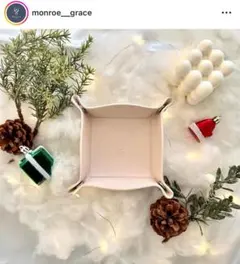 2026年最新】モンローグレイス boxの人気アイテム - メルカリ