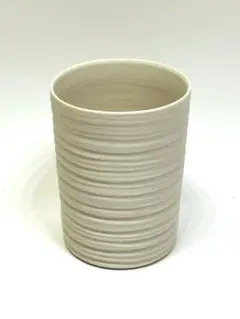 2026年最新】岡田直人の人気アイテム - メルカリ