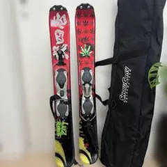 2026年最新】サロモン sb tenの人気アイテム - メルカリ