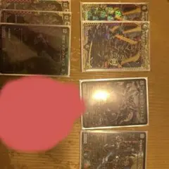 2026年最新】墓地ソース パーツの人気アイテム - メルカリ