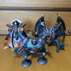 2026年最新】ドラクエ フィギュア まとめ売りの人気アイテム - メルカリ