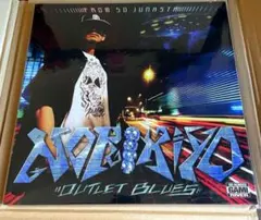 2026年最新】norikiyo outletの人気アイテム - メルカリ