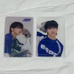 2026年最新】縁day ejの人気アイテム - メルカリ