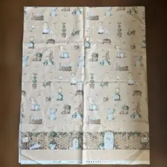 2026年最新】マニー マミネットの人気アイテム - メルカリ