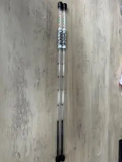 2026年最新】エルザ クリークの人気アイテム - メルカリ