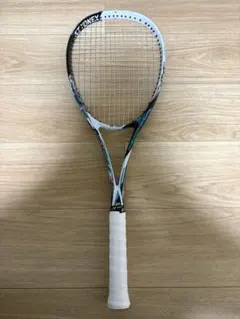 2026年最新】yonex ヨネックス エフレーザー5vの人気アイテム - メルカリ